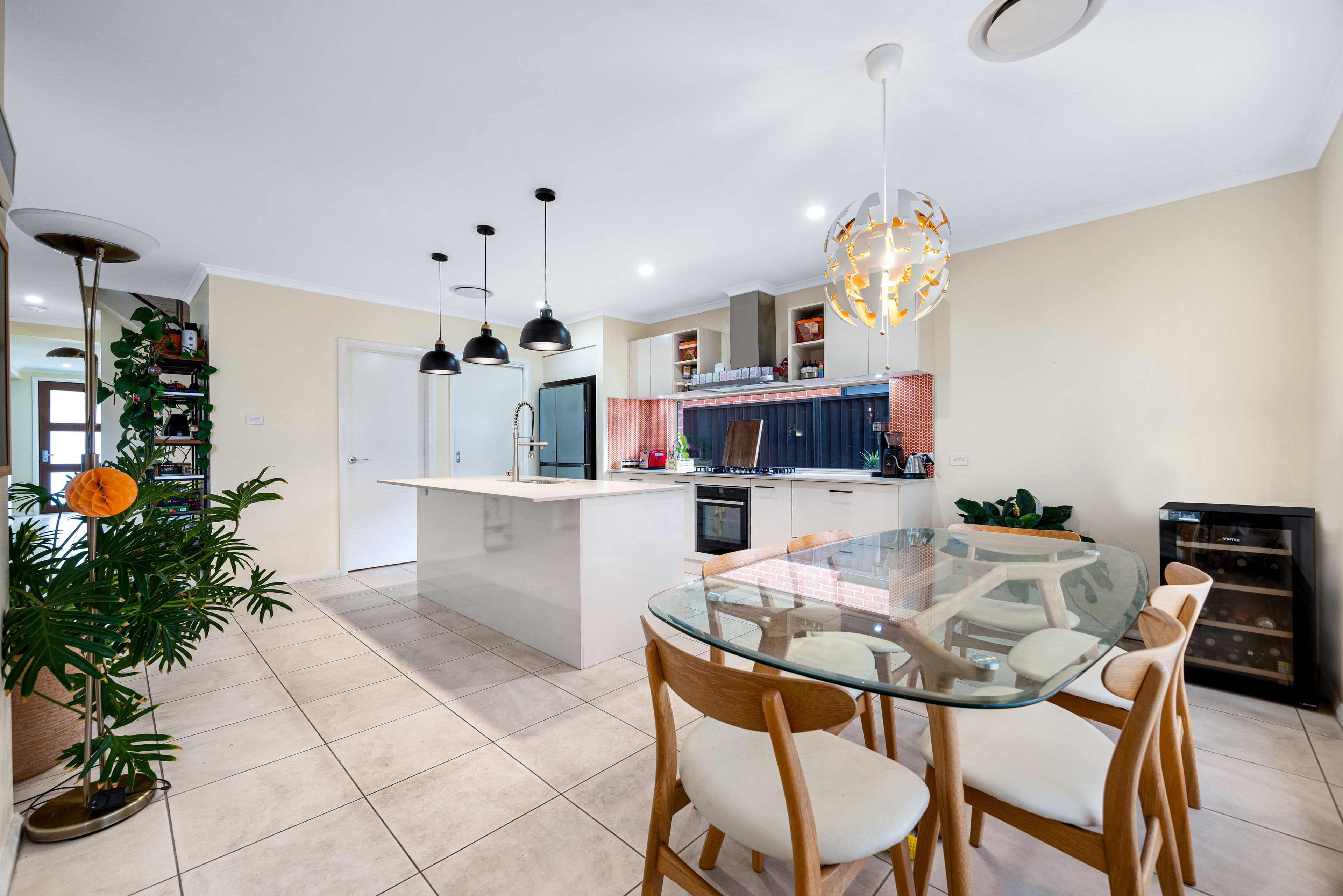 131 Dalmatia Avenue, Edmondson Park NSW 2174, Edmondson Park - Thumbnail 4