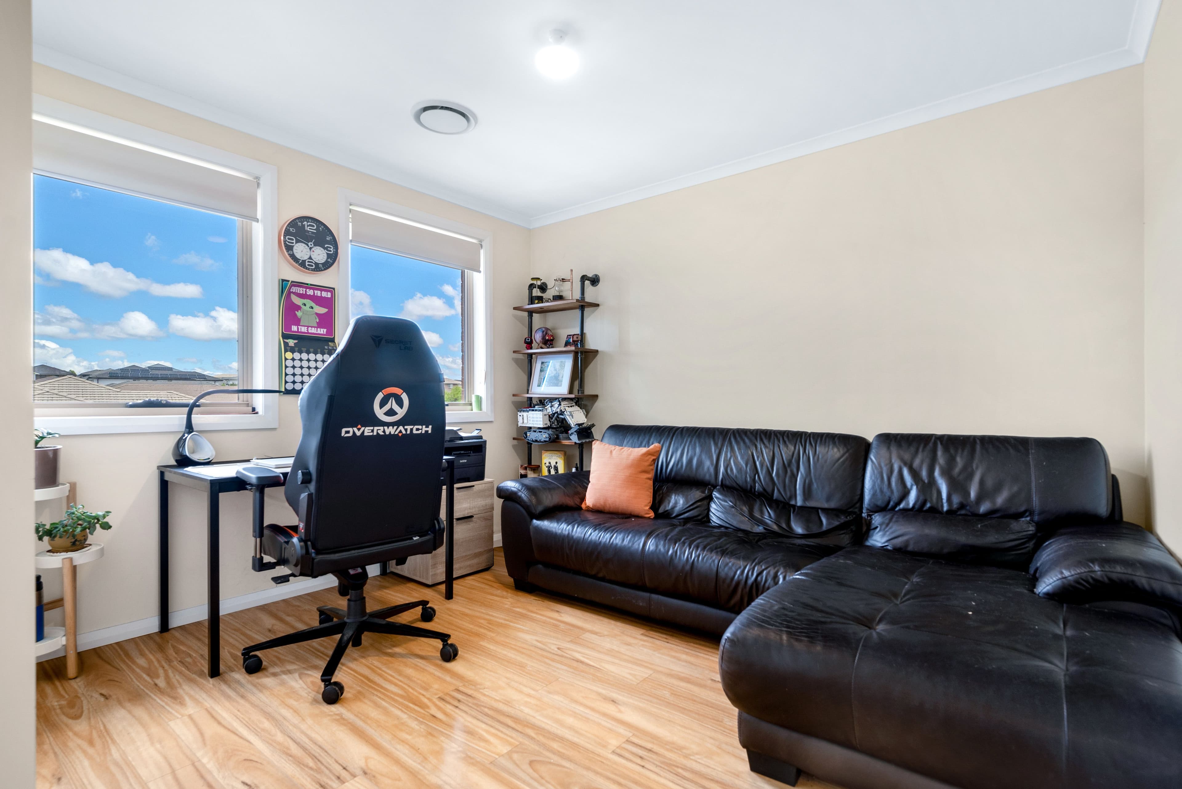 131 Dalmatia Avenue, Edmondson Park NSW 2174, Edmondson Park - Thumbnail 5