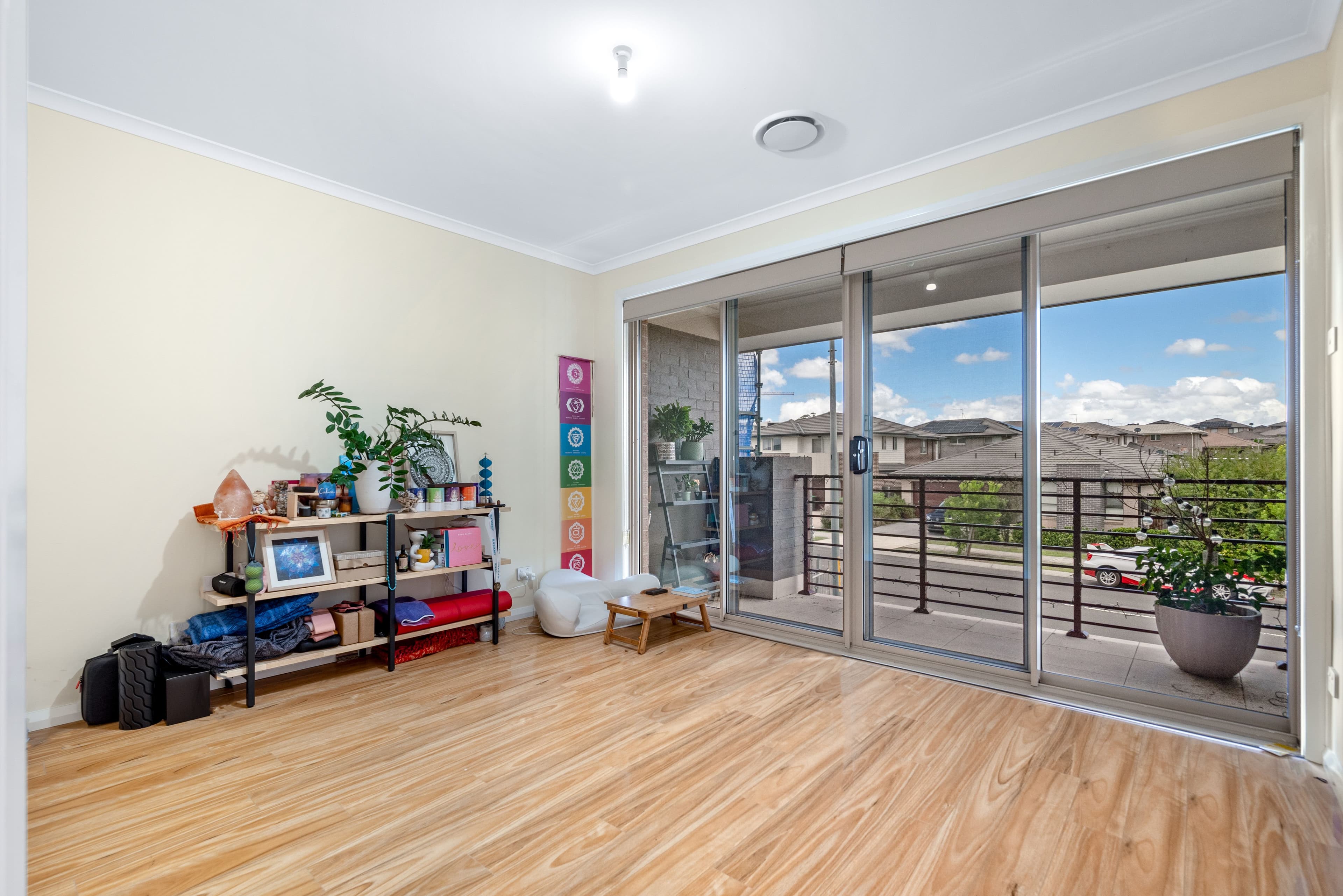 131 Dalmatia Avenue, Edmondson Park NSW 2174, Edmondson Park - Thumbnail 6