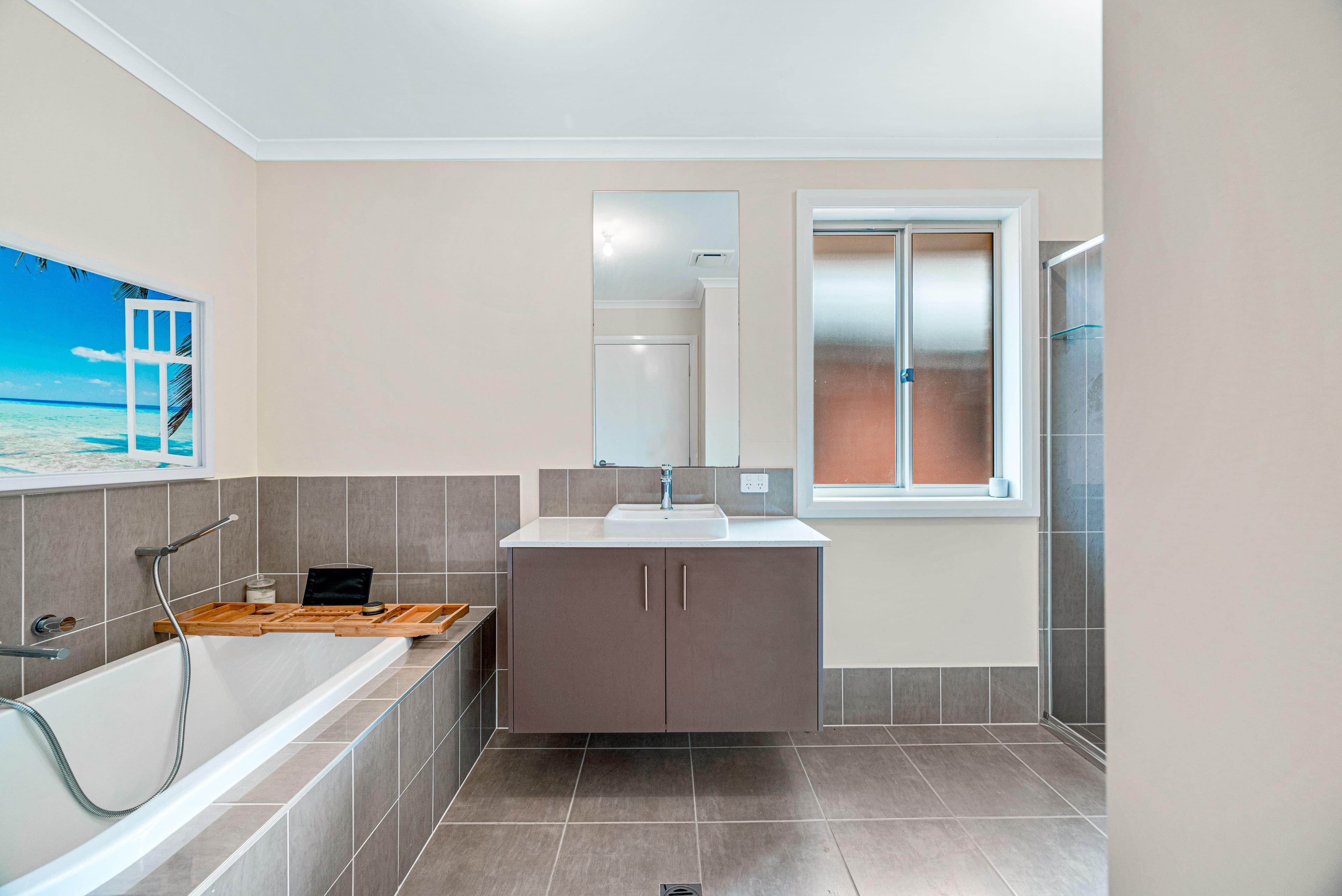 131 Dalmatia Avenue, Edmondson Park NSW 2174, Edmondson Park - Thumbnail 7