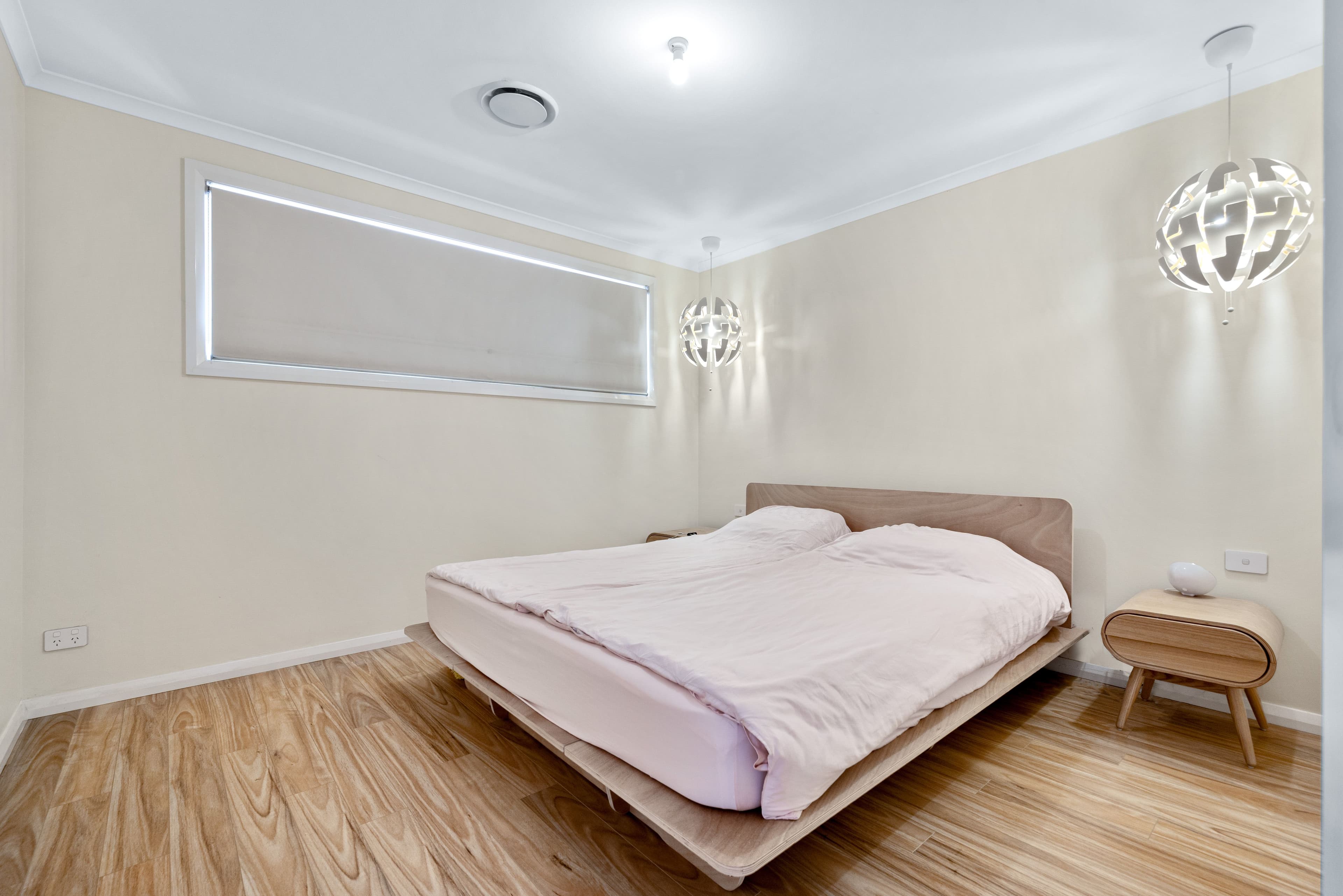 131 Dalmatia Avenue, Edmondson Park NSW 2174, Edmondson Park - Thumbnail 8