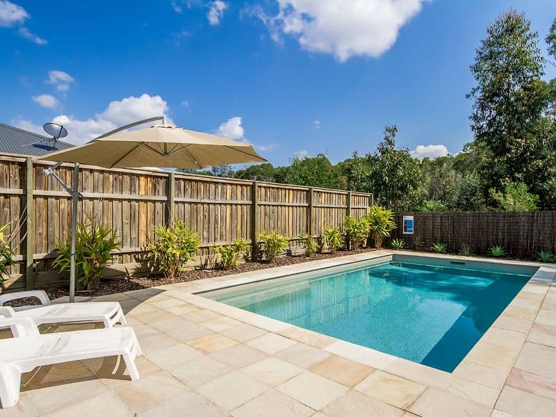 20 Kensington Place, Maudsland QLD 4210, Maudsland - Image 1