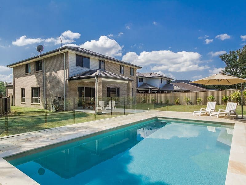 20 Kensington Place, Maudsland QLD 4210, Maudsland - Thumbnail 4