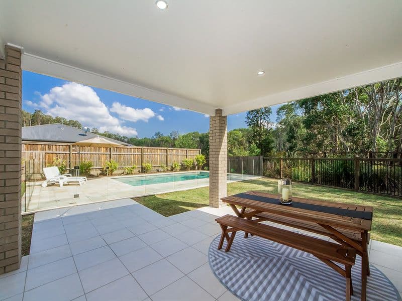 20 Kensington Place, Maudsland QLD 4210, Maudsland - Thumbnail 5