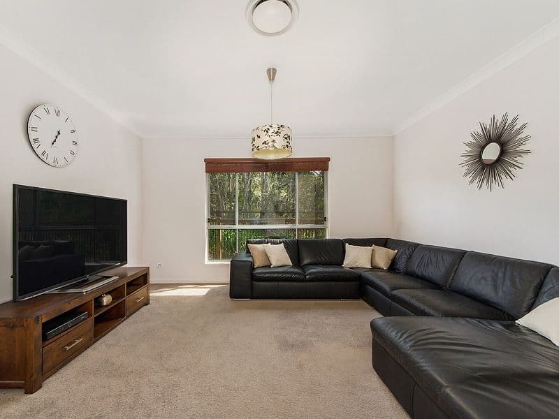 20 Kensington Place, Maudsland QLD 4210, Maudsland - Thumbnail 6