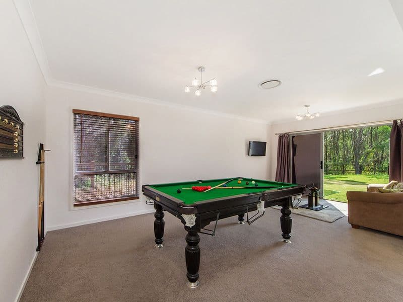20 Kensington Place, Maudsland QLD 4210, Maudsland - Thumbnail 7