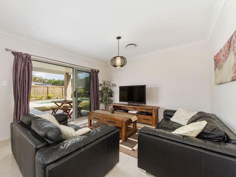 20 Kensington Place, Maudsland QLD 4210, Maudsland - Thumbnail 8