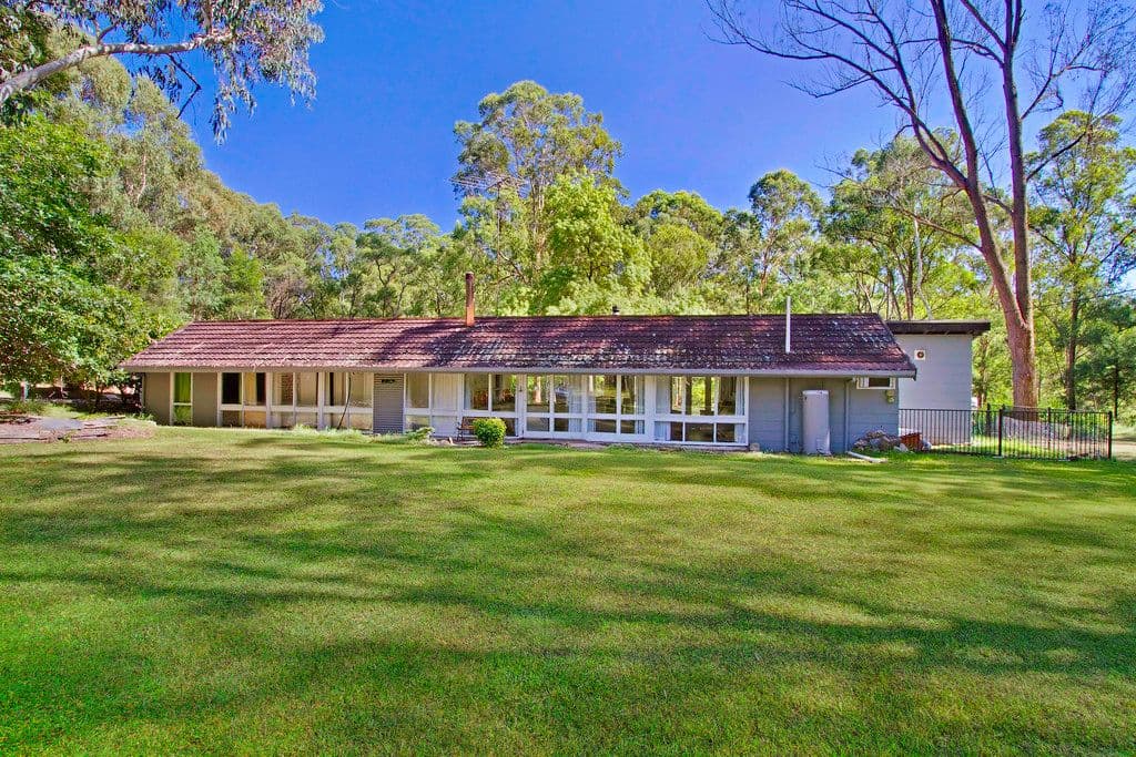 63 Kentucky Drive, Glossodia - Image 1