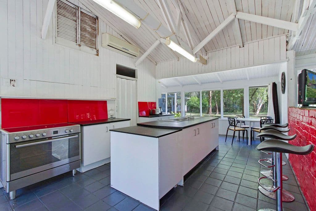 63 Kentucky Drive, Glossodia - Thumbnail 2