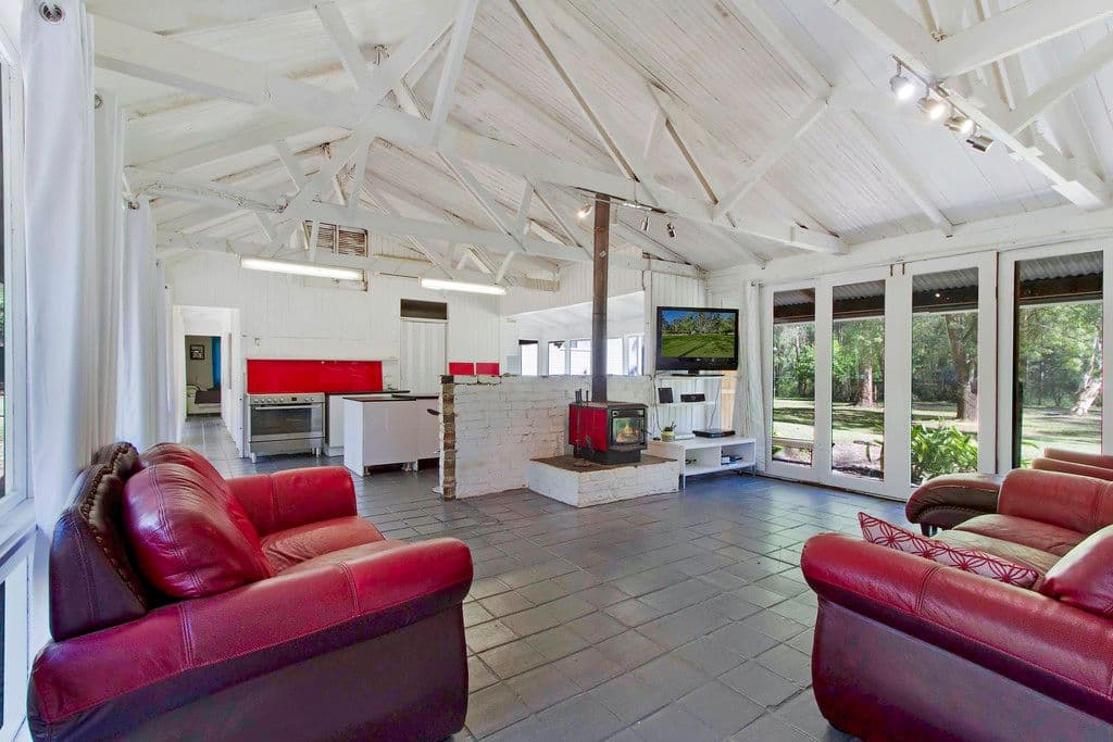 63 Kentucky Drive, Glossodia - Thumbnail 3