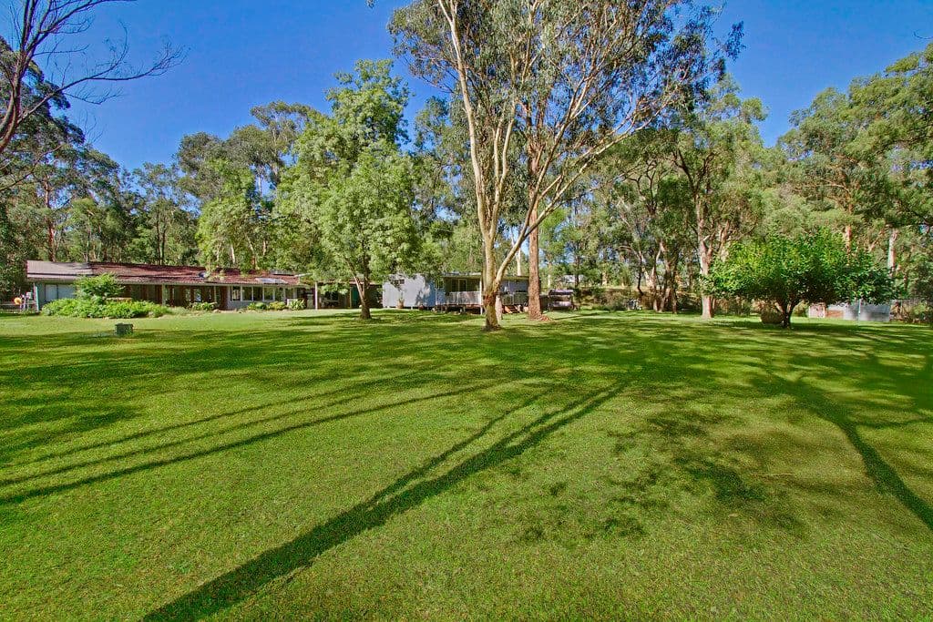 63 Kentucky Drive, Glossodia - Thumbnail 6