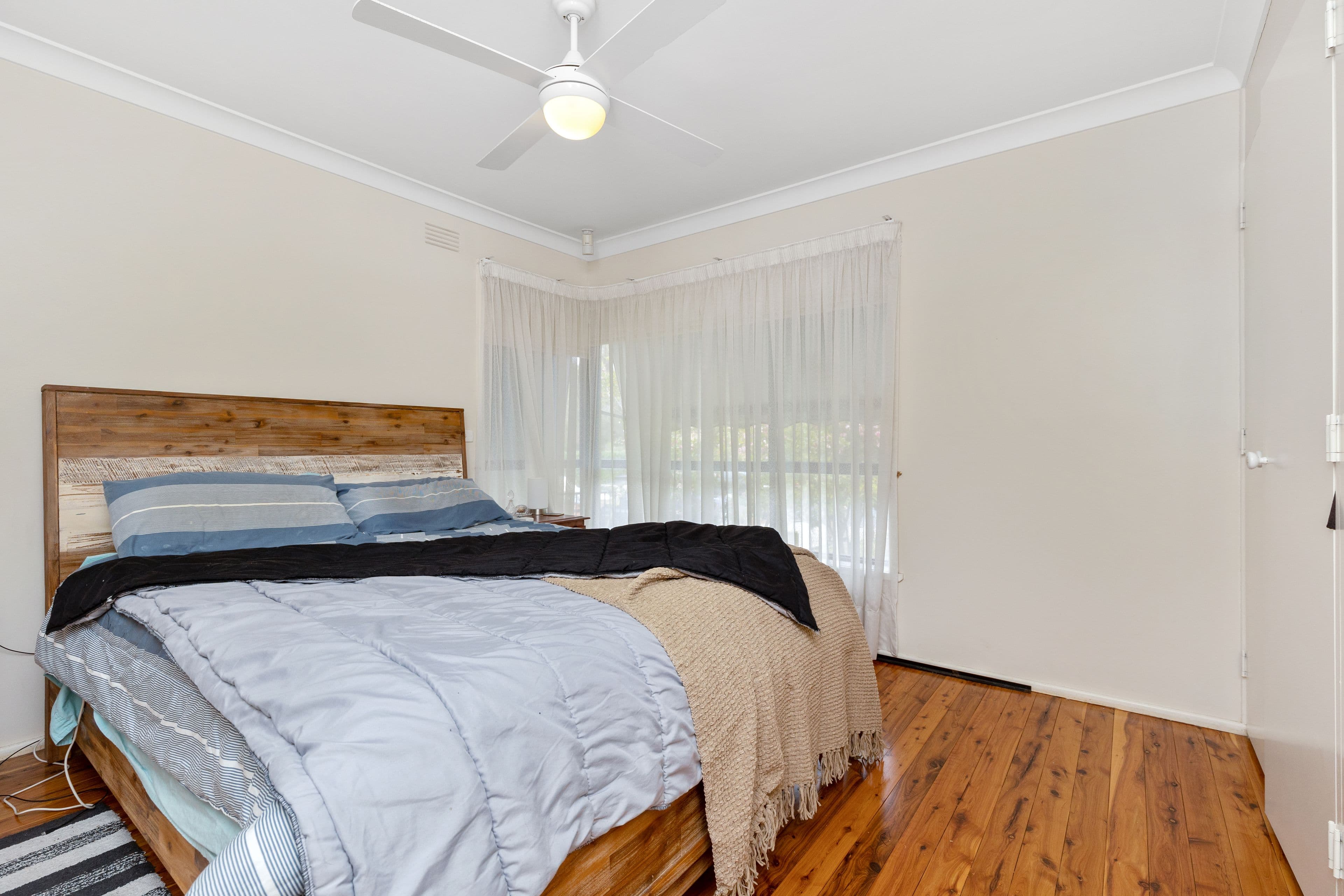 7 Pratt Street, Mount Austin NSW 2650, Mount Austin - Thumbnail 4