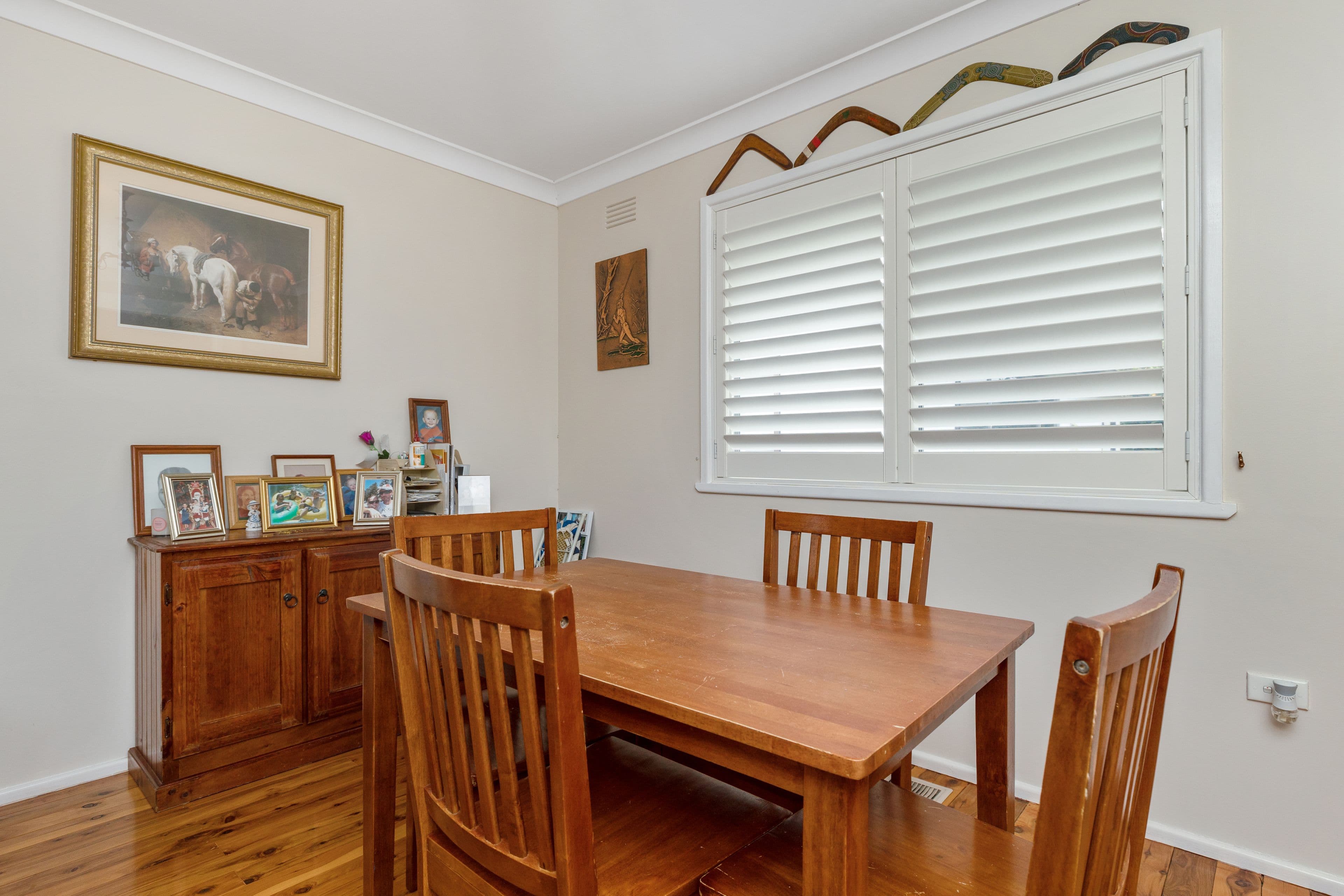 7 Pratt Street, Mount Austin NSW 2650, Mount Austin - Thumbnail 5