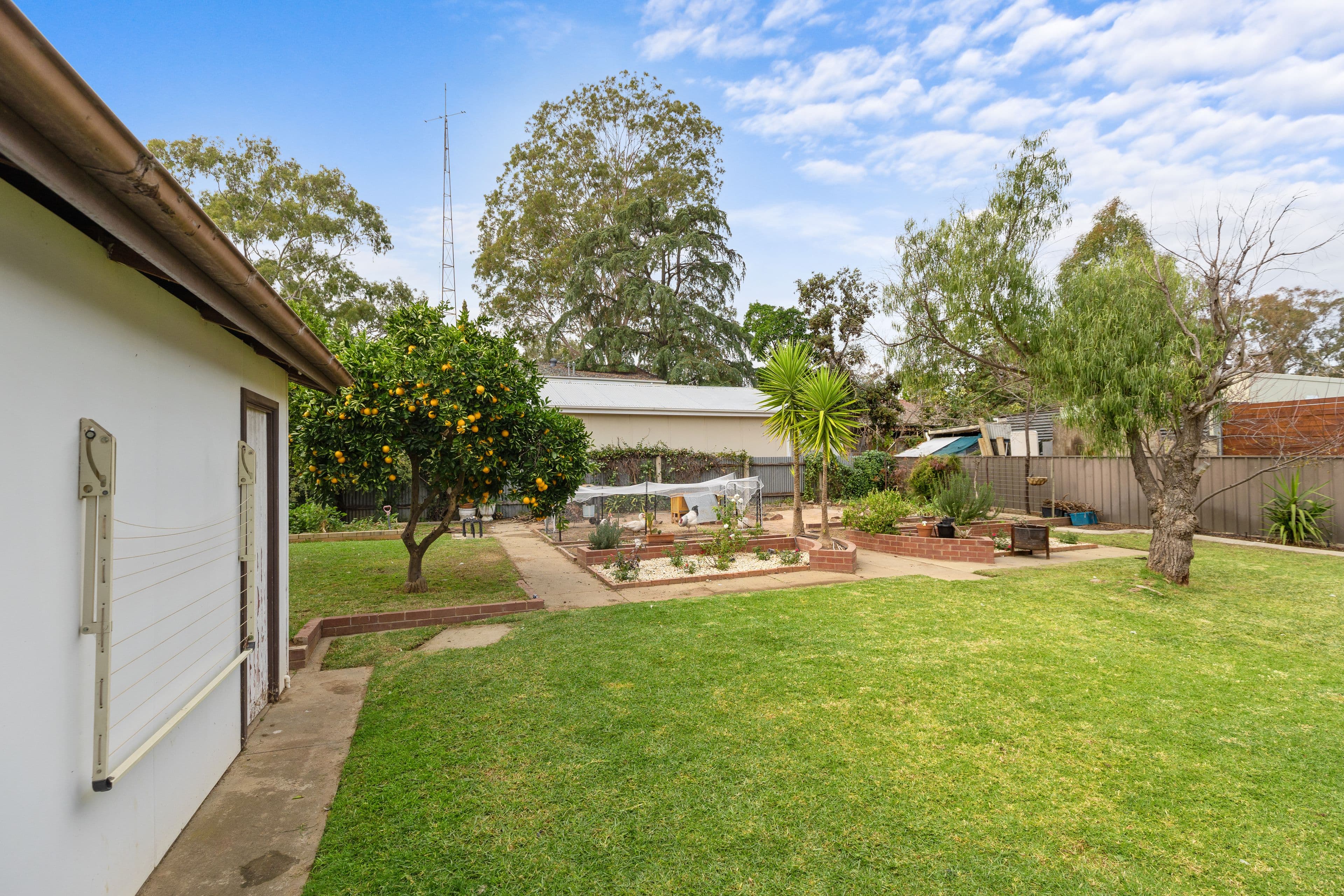 7 Pratt Street, Mount Austin NSW 2650, Mount Austin - Thumbnail 8