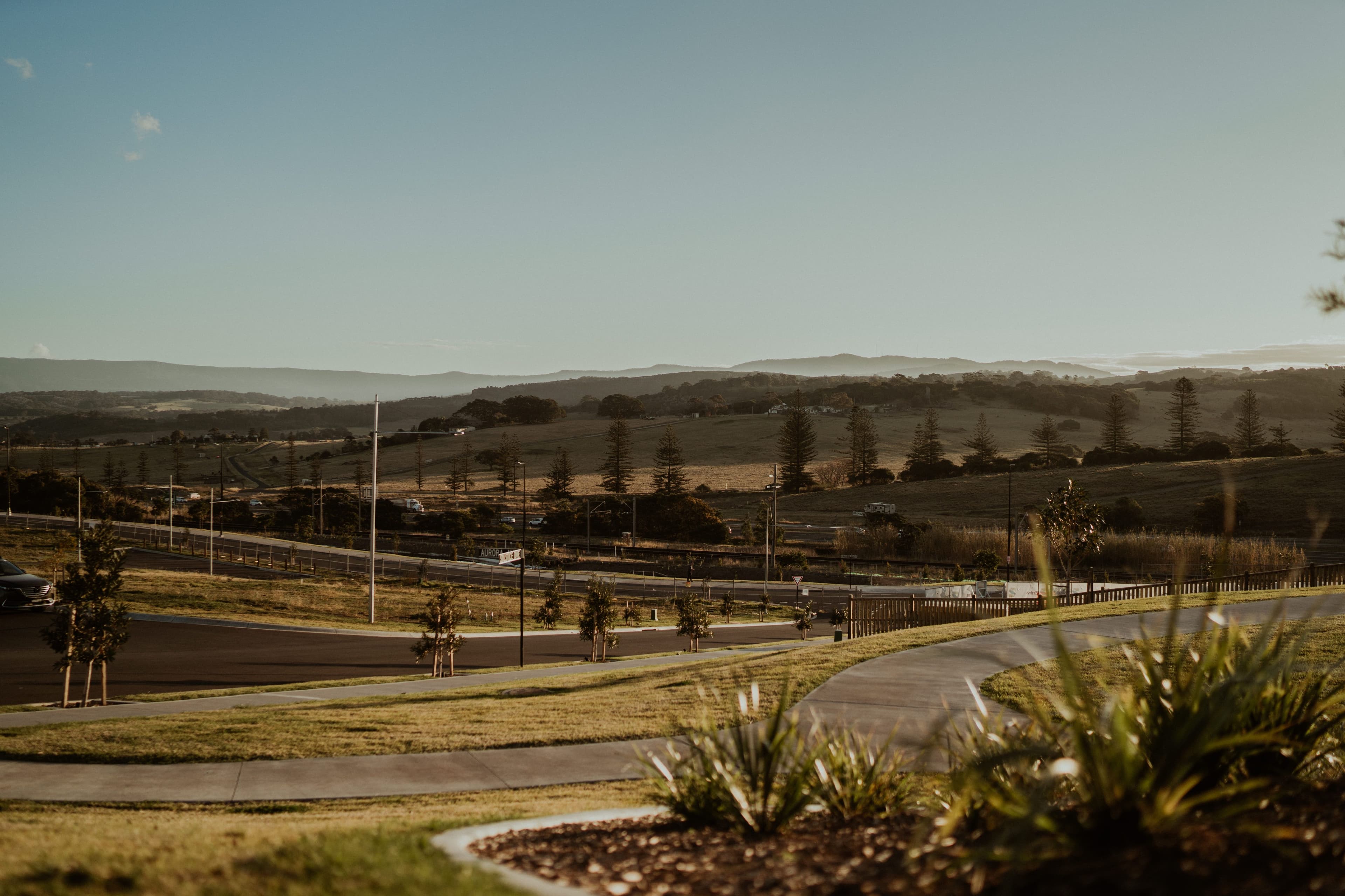 Lot 314 Galactic Drive, Dunmore NSW 2529, Dunmore - Thumbnail 4