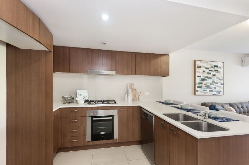16 Lyon Street, Moorooka QLD 4105, Moorooka - Image 1
