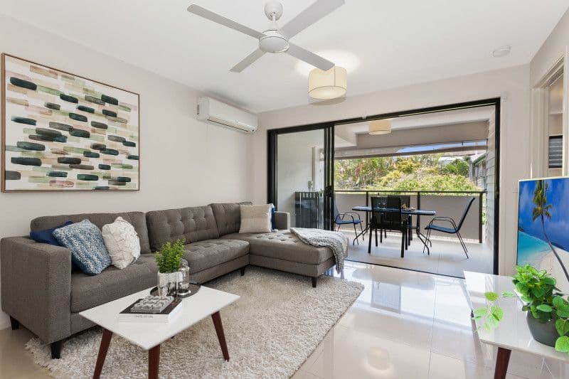16 Lyon Street, Moorooka QLD 4105, Moorooka - Thumbnail 2