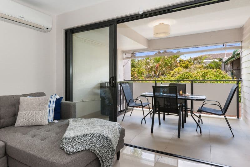 16 Lyon Street, Moorooka QLD 4105, Moorooka - Thumbnail 4