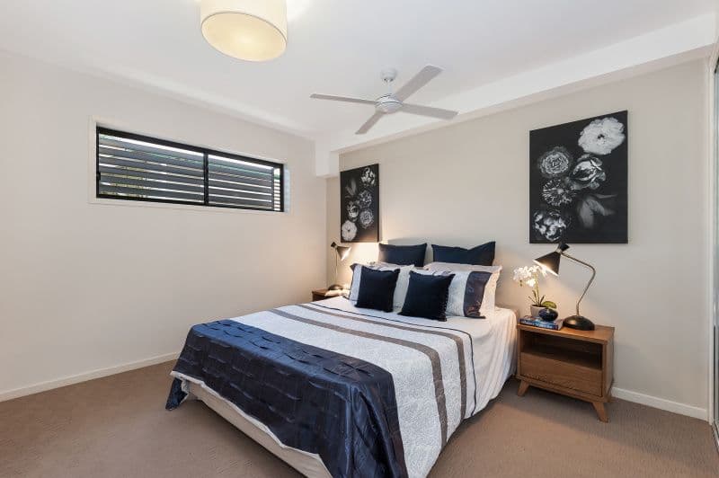 16 Lyon Street, Moorooka QLD 4105, Moorooka - Thumbnail 6