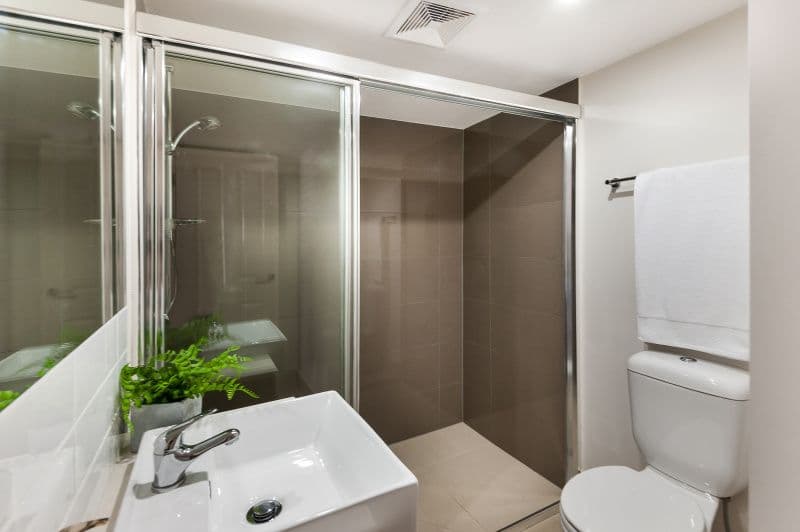 16 Lyon Street, Moorooka QLD 4105, Moorooka - Thumbnail 7