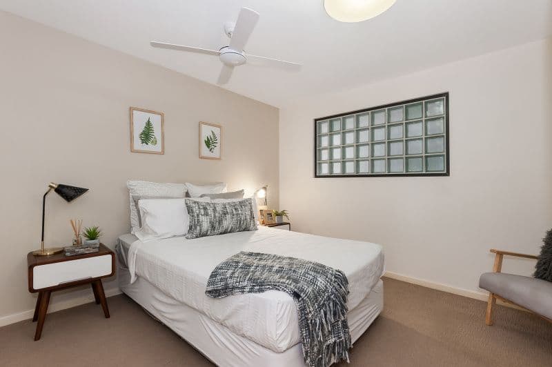 16 Lyon Street, Moorooka QLD 4105, Moorooka - Thumbnail 8