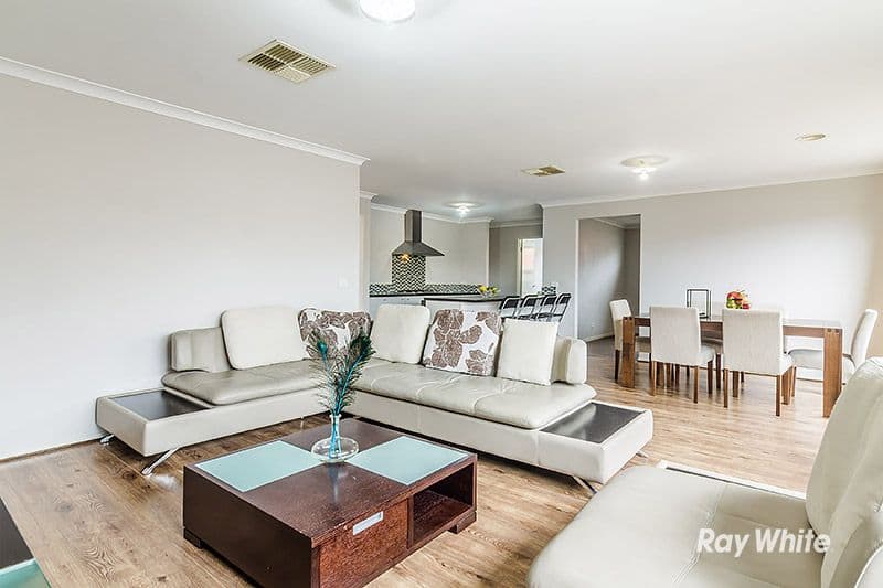 10 Camkerr Place, Lyndhurst VIC 3975, Lyndhurst - Thumbnail 2