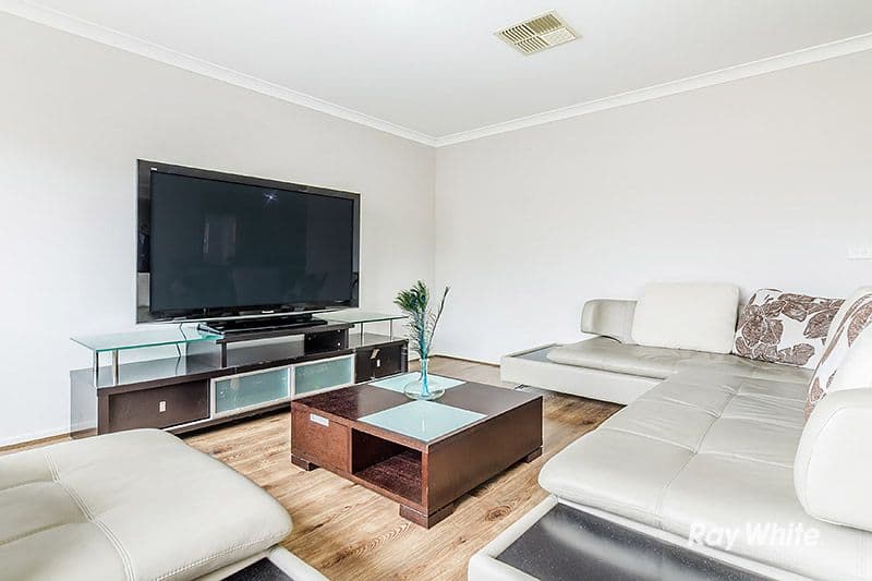 10 Camkerr Place, Lyndhurst VIC 3975, Lyndhurst - Thumbnail 3