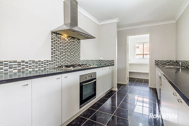 10 Camkerr Place, Lyndhurst VIC 3975, Lyndhurst - Thumbnail 4