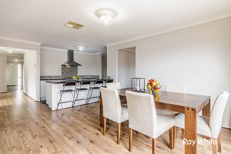 10 Camkerr Place, Lyndhurst VIC 3975, Lyndhurst - Thumbnail 5