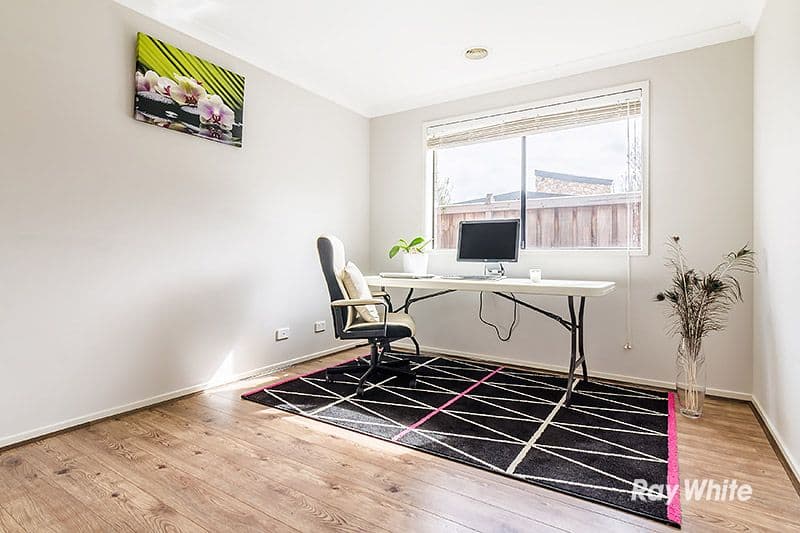 10 Camkerr Place, Lyndhurst VIC 3975, Lyndhurst - Thumbnail 6