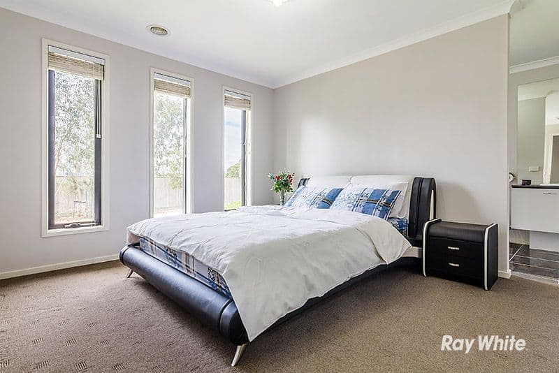 10 Camkerr Place, Lyndhurst VIC 3975, Lyndhurst - Thumbnail 7