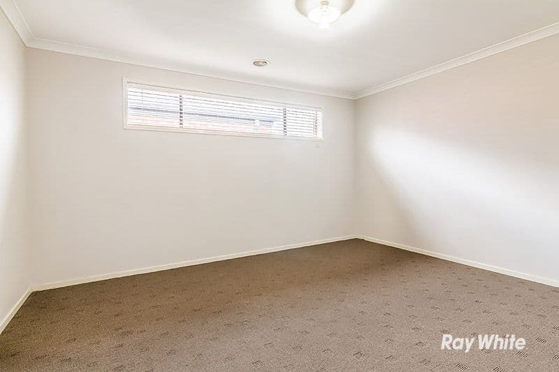 10 Camkerr Place, Lyndhurst VIC 3975, Lyndhurst - Thumbnail 8