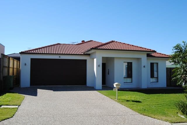 13 Penrhyn Place, UNDERWOOD QLD 4119, Underwood - Image 1