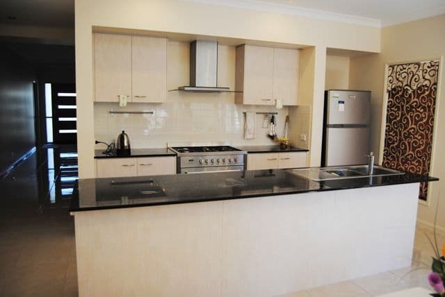 13 Penrhyn Place, UNDERWOOD QLD 4119, Underwood - Thumbnail 2