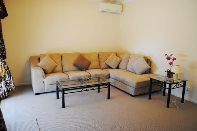 13 Penrhyn Place, UNDERWOOD QLD 4119, Underwood - Thumbnail 3