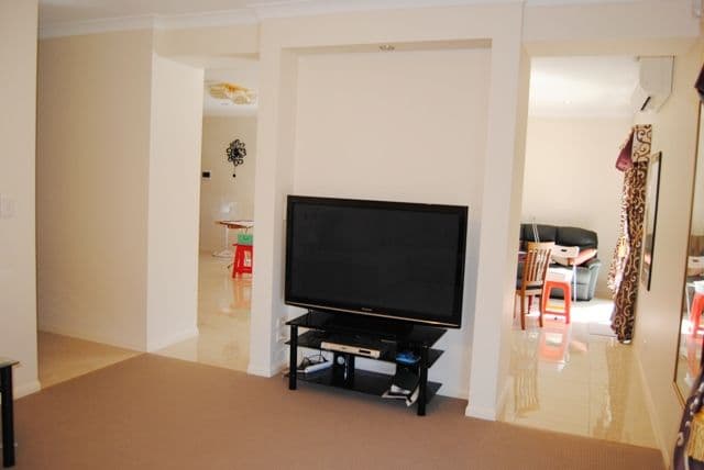 13 Penrhyn Place, UNDERWOOD QLD 4119, Underwood - Thumbnail 4