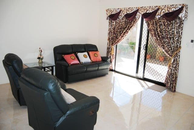 13 Penrhyn Place, UNDERWOOD QLD 4119, Underwood - Thumbnail 6