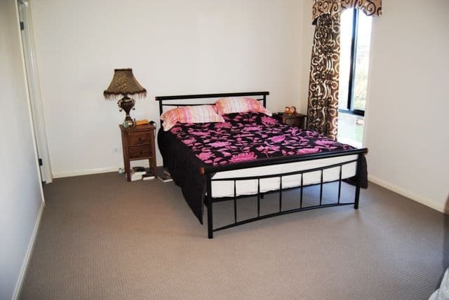 13 Penrhyn Place, UNDERWOOD QLD 4119, Underwood - Thumbnail 7