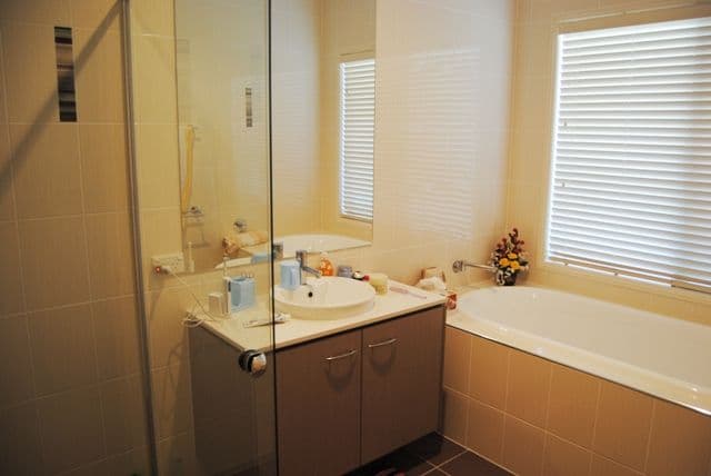 13 Penrhyn Place, UNDERWOOD QLD 4119, Underwood - Thumbnail 8