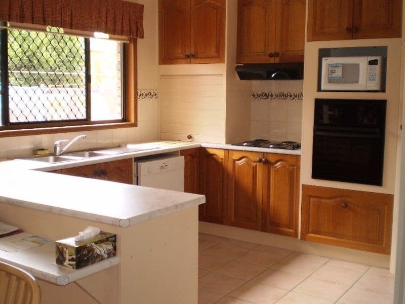 49 Bryant Street, MARYBOROUGH QLD 4650, Maryborough - Thumbnail 2