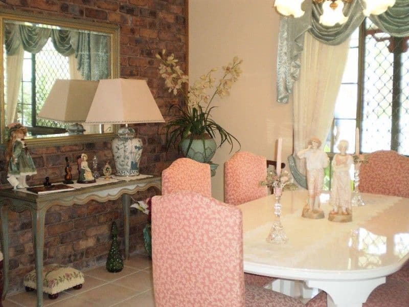 49 Bryant Street, MARYBOROUGH QLD 4650, Maryborough - Thumbnail 3