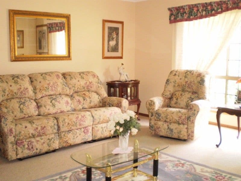 49 Bryant Street, MARYBOROUGH QLD 4650, Maryborough - Thumbnail 4