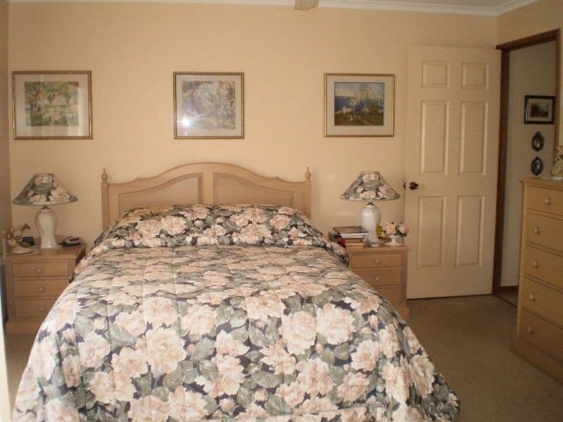 49 Bryant Street, MARYBOROUGH QLD 4650, Maryborough - Thumbnail 5