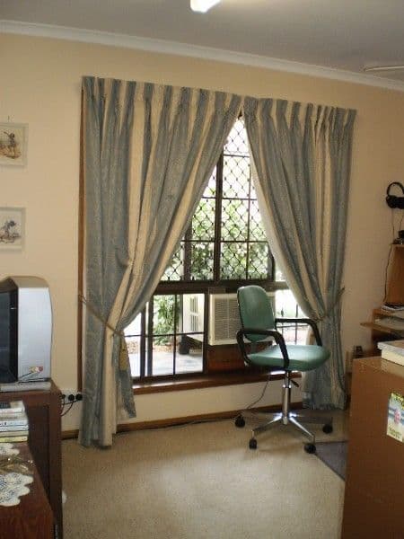 49 Bryant Street, MARYBOROUGH QLD 4650, Maryborough - Thumbnail 6