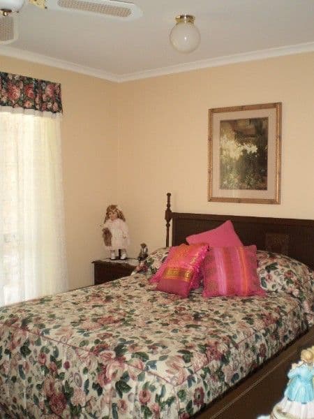 49 Bryant Street, MARYBOROUGH QLD 4650, Maryborough - Thumbnail 7