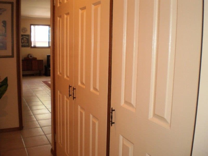 49 Bryant Street, MARYBOROUGH QLD 4650, Maryborough - Thumbnail 8