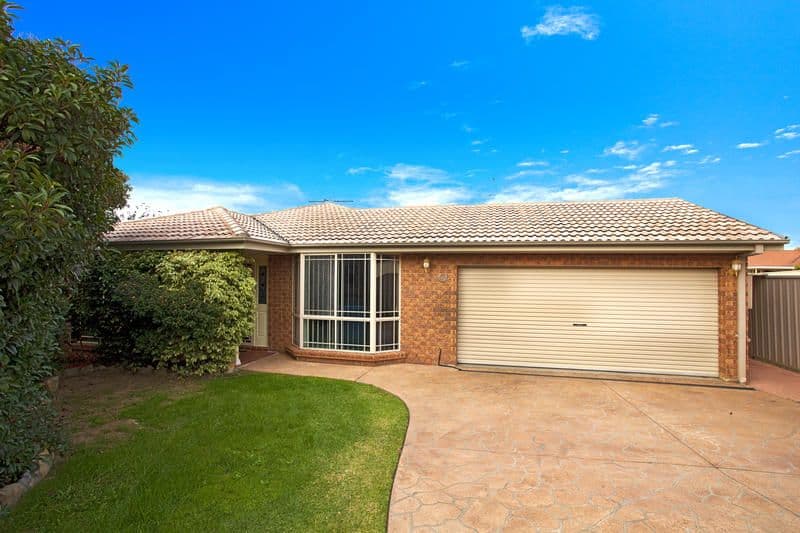 GLENMORE PARK NSW 2745, Glenmore Park - Image 1