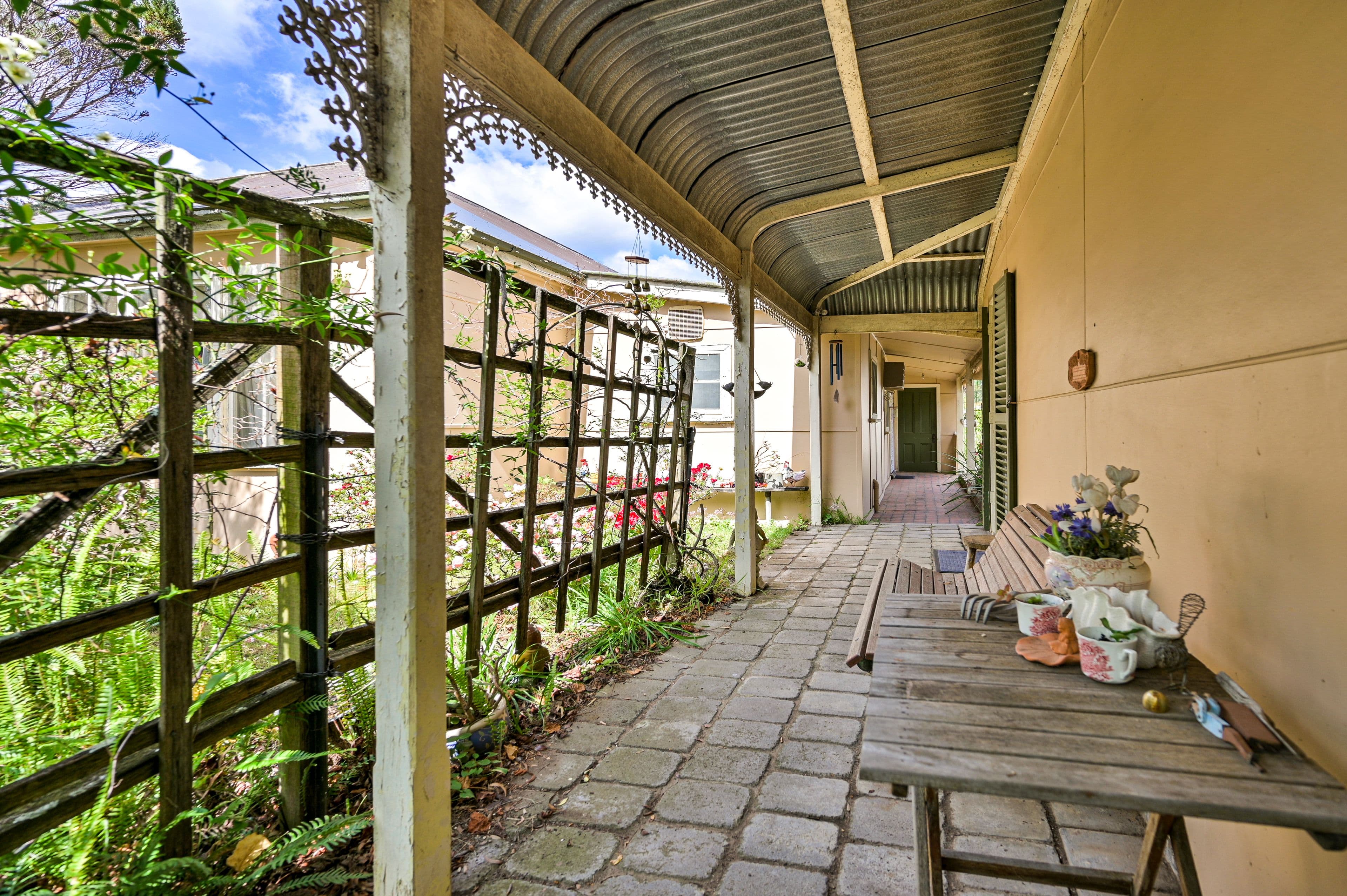 33 Pitt Street, Tahmoor NSW 2573, Tahmoor - Thumbnail 3