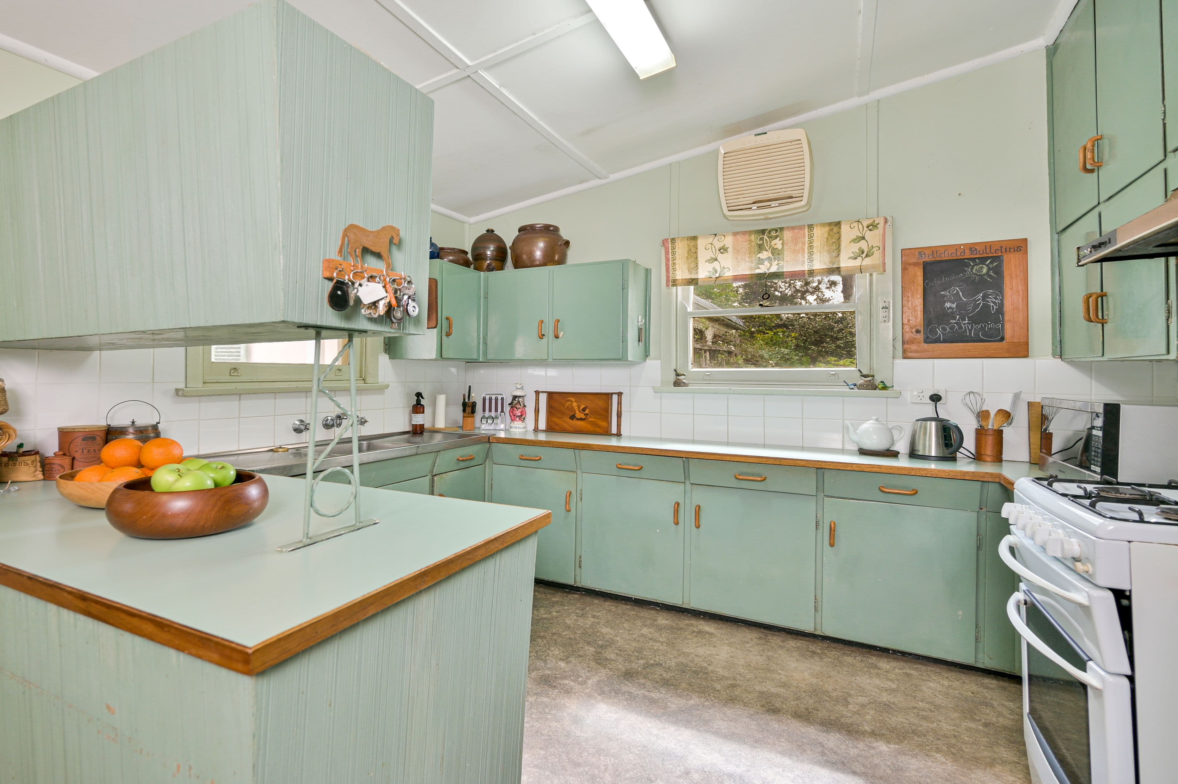 33 Pitt Street, Tahmoor NSW 2573, Tahmoor - Thumbnail 4