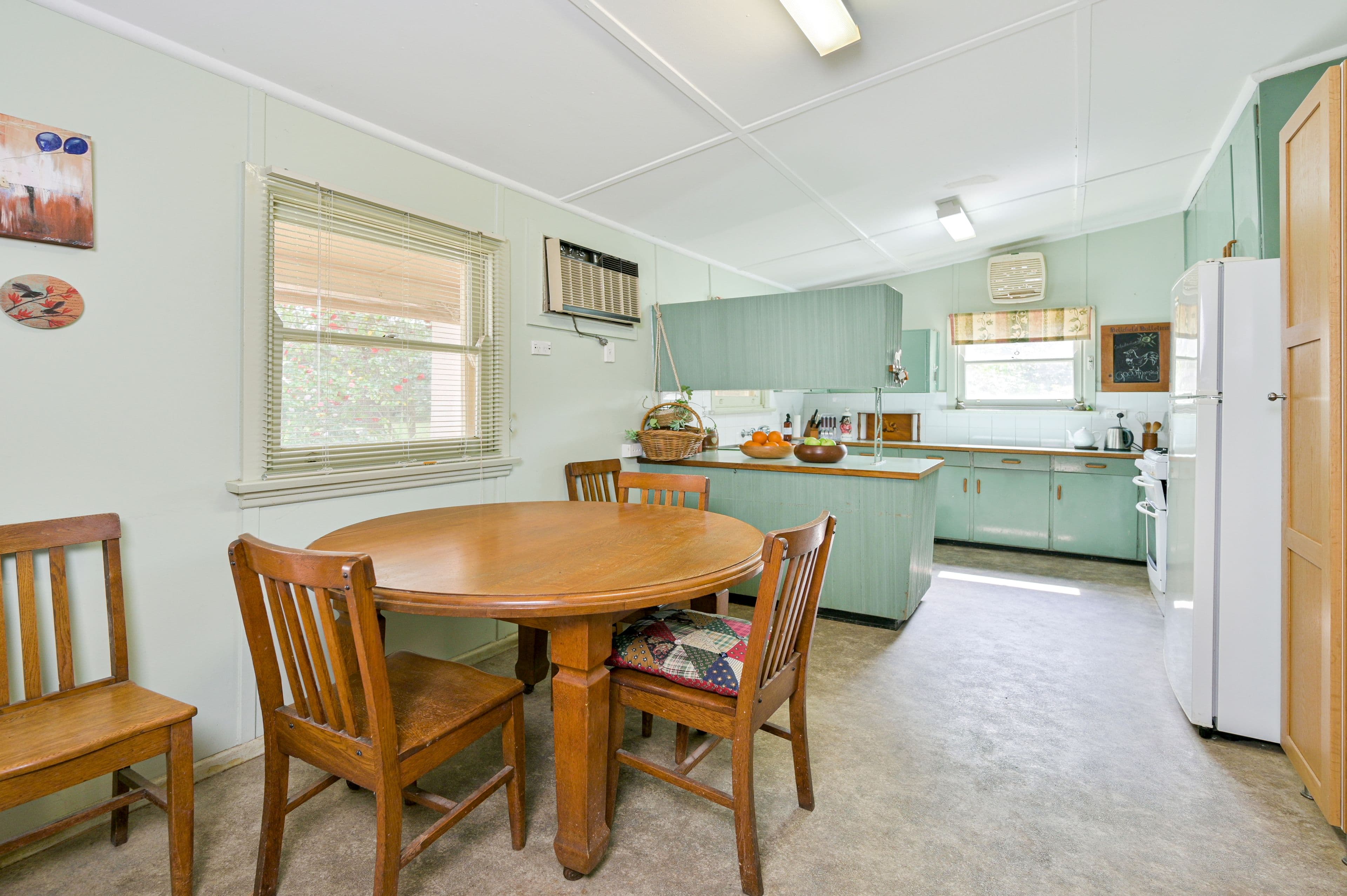 33 Pitt Street, Tahmoor NSW 2573, Tahmoor - Thumbnail 5